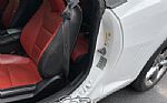 2013 Camaro RS SS Thumbnail 45