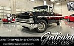 1966 C10 Thumbnail 1