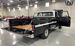 1966 C10 Thumbnail 9