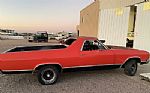 1972 El Camino Thumbnail 2