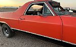 1972 El Camino Thumbnail 21