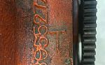 1968 396 Thumbnail 2