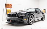 2013 Mustang Boss 302 Laguna Seca Thumbnail 1