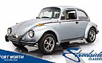 1973 Beetle Sports Bug Thumbnail 1