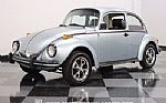 1973 Beetle Sports Bug Thumbnail 5