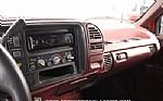 1995 Tahoe 1500 4x4 Thumbnail 43