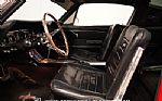 1966 Mustang GT Tribute Fastback Thumbnail 4