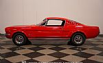 1966 Mustang GT Tribute Fastback Thumbnail 9