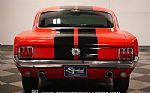 1966 Mustang GT Tribute Fastback Thumbnail 13