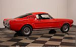 1966 Mustang GT Tribute Fastback Thumbnail 16