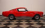 1966 Mustang GT Tribute Fastback Thumbnail 17