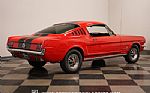 1966 Mustang GT Tribute Fastback Thumbnail 15