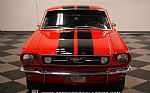 1966 Mustang GT Tribute Fastback Thumbnail 21