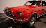 1966 Mustang GT Tribute Fastback Thumbnail 23