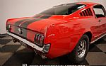 1966 Mustang GT Tribute Fastback Thumbnail 30