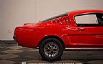 1966 Mustang GT Tribute Fastback Thumbnail 32