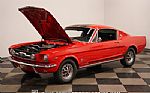 1966 Mustang GT Tribute Fastback Thumbnail 35