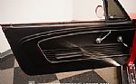 1966 Mustang GT Tribute Fastback Thumbnail 40