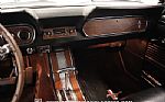 1966 Mustang GT Tribute Fastback Thumbnail 45