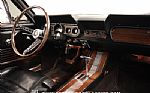 1966 Mustang GT Tribute Fastback Thumbnail 54