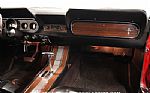 1966 Mustang GT Tribute Fastback Thumbnail 56