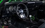 1969 Camaro Resto-Mod Thumbnail 4