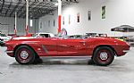 1962 Corvette Fuel Injected Thumbnail 3