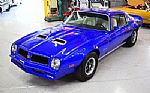 1976 Firebird Thumbnail 8