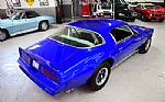 1976 Firebird Thumbnail 29