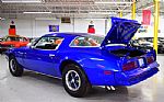 1976 Firebird Thumbnail 73