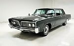 1964 Imperial LeBaron 4 Door Hardto Thumbnail 1