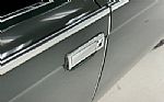 1964 Imperial LeBaron 4 Door Hardto Thumbnail 17