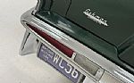 1964 Imperial LeBaron 4 Door Hardto Thumbnail 19