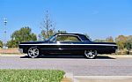 1964 Impala SS Thumbnail 2