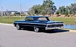 1964 Impala SS Thumbnail 3