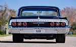 1964 Impala SS Thumbnail 4