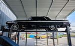 1964 Impala SS Thumbnail 51