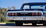 1964 Impala SS Thumbnail 92