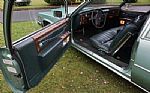 1978 Coupe Deville Thumbnail 13