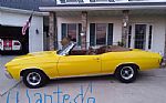 1970 Chevelle Thumbnail 3