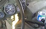 1996 Humvee Thumbnail 6
