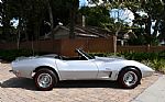 1973 Corvette Thumbnail 3