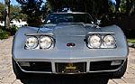 1973 Corvette Thumbnail 59