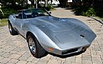 1973 Corvette Thumbnail 60