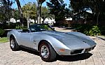 1973 Corvette Thumbnail 64