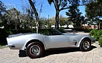 1973 Corvette Thumbnail 68