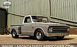 1967 C10 Thumbnail 1