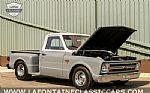 1967 C10 Thumbnail 9