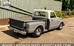 1967 C10 Thumbnail 22