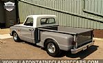 1967 C10 Thumbnail 41